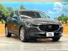 MAZDA OTHER