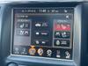 CHRYSLER JEEP GRAND CHEROKEE