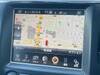 CHRYSLER JEEP GRAND CHEROKEE