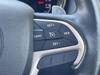 CHRYSLER JEEP GRAND CHEROKEE
