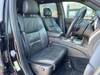 CHRYSLER JEEP GRAND CHEROKEE