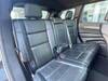 CHRYSLER JEEP GRAND CHEROKEE