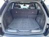 CHRYSLER JEEP GRAND CHEROKEE