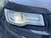 CHRYSLER JEEP GRAND CHEROKEE
