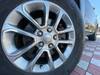 CHRYSLER JEEP GRAND CHEROKEE