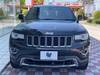 CHRYSLER JEEP GRAND CHEROKEE