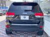 CHRYSLER JEEP GRAND CHEROKEE