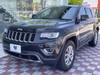 CHRYSLER JEEP GRAND CHEROKEE