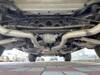 CHRYSLER JEEP GRAND CHEROKEE