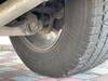 CHRYSLER JEEP GRAND CHEROKEE