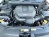CHRYSLER JEEP GRAND CHEROKEE
