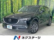 2019 MAZDA CX-5 XD L PACKAGE