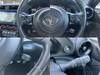 TOYOTA OTHER