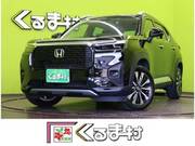 2024 HONDA OTHER