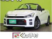 2020 TOYOTA OTHER