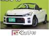TOYOTA OTHER