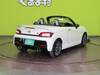 TOYOTA OTHER