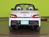 TOYOTA OTHER