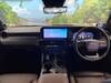 TOYOTA LANDCRUISER 250