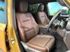 TOYOTA LANDCRUISER 250