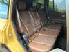 TOYOTA LANDCRUISER 250