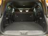 TOYOTA LANDCRUISER 250