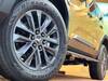 TOYOTA LANDCRUISER 250