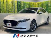 2019 MAZDA OTHER