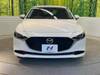 MAZDA OTHER