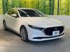 MAZDA OTHER