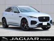 2022 JAGUAR OTHER