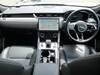 JAGUAR OTHER