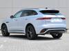JAGUAR OTHER