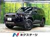 TOYOTA LANDCRUISER 250