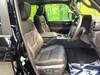 TOYOTA LANDCRUISER 250