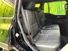 TOYOTA LANDCRUISER 250
