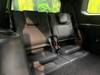 TOYOTA LANDCRUISER 250