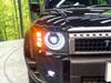 TOYOTA LANDCRUISER 250