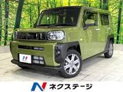 2022 DAIHATSU OTHER