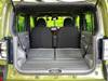 DAIHATSU OTHER