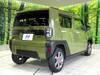 DAIHATSU OTHER