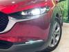 MAZDA OTHER