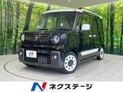 2023 SUZUKI OTHER
