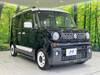 SUZUKI OTHER