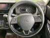 MITSUBISHI OTHER