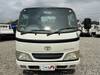TOYOTA TOYOACE