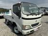 TOYOTA TOYOACE