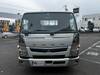 FUSO CANTER