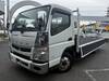 FUSO CANTER
