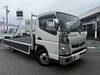FUSO CANTER
